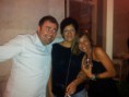 /album/galleria-fotografica/a2012-07-09-23-36-32-jpg/